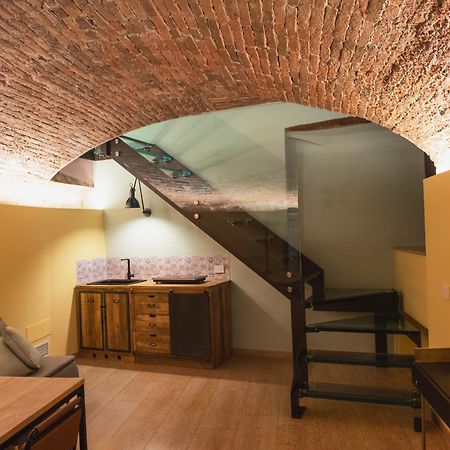 Italianflat - Empireo Rooms - 200Mt To Arena Verona Habitación foto