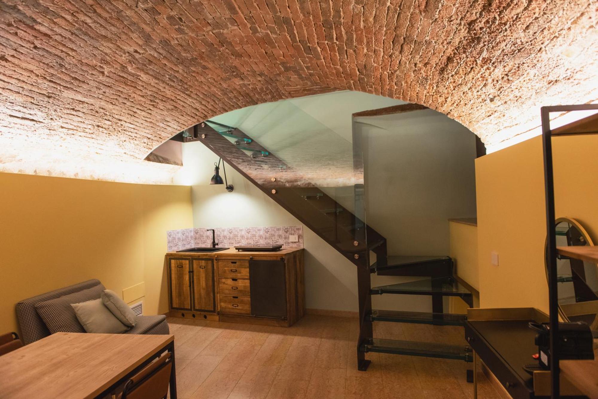 Italianflat - Empireo Rooms - 200Mt To Arena Verona Habitación foto